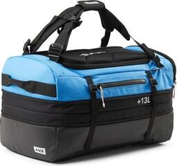 Purjehduslaukku AEVOR Duffel Pack Ostoskassi Proof Retro Blue - 1