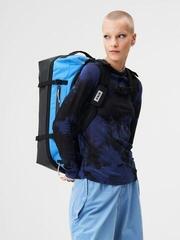 Purjehduslaukku AEVOR Duffel Pack Ostoskassi Proof Retro Blue - 4