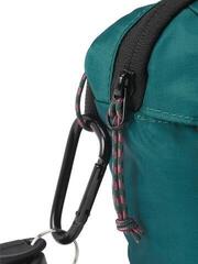 Portofel, geantă crossbody AEVOR Hip Bag Ease Geantă de corp Ripstop Evergreen - 2