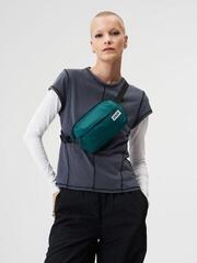 Portofel, geantă crossbody AEVOR Hip Bag Ease Geantă de corp Ripstop Evergreen - 3