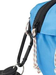 Portofel, geantă crossbody AEVOR Hip Bag Ease Geantă de corp Ripstop Retro Blue - 2
