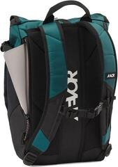 Rucsac urban / Geantă AEVOR Roll Pack Rucsac Proof Evergreen 28 L - 1