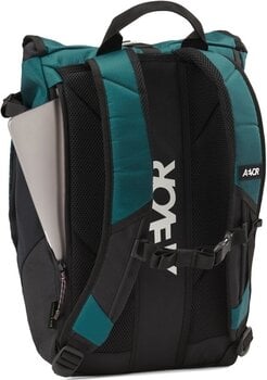 Lifestyle ranac / Torba AEVOR Roll Pack Ранац Proof Evergreen 28 L - 2