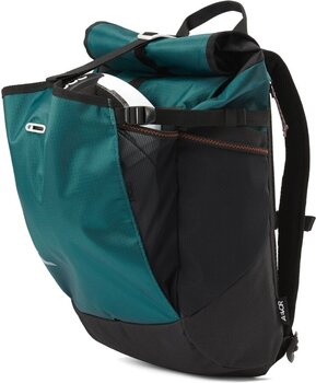 Lifestyle ranac / Torba AEVOR Roll Pack Ранац Proof Evergreen 28 L - 3
