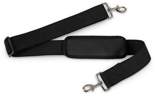 Pedalboard, Case für Gitarreneffekte RockBoard QUAD 4.1 Gigbag Black - 2