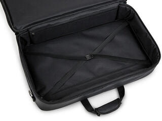 Pedalboard tok RockBoard Quad 4.2 Gigbag Black - 2