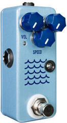 Effetti Chitarra JHS Pedals Tidewater Effetti Chitarra - 1