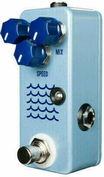 Effet guitare JHS Pedals Tidewater - 3