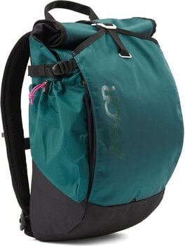 Lifestyle ranac / Torba AEVOR Roll Pack Ранац Proof Evergreen 28 L - 4