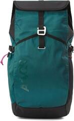Rucsac urban / Geantă AEVOR Roll Pack Rucsac Proof Evergreen 28 L - 4