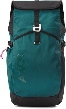 Lifestyle ranac / Torba AEVOR Roll Pack Ранац Proof Evergreen 28 L - 5