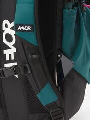 Rucsac urban / Geantă AEVOR Roll Pack Rucsac Proof Evergreen 28 L - 5