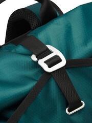 Rucsac urban / Geantă AEVOR Roll Pack Rucsac Proof Evergreen 28 L - 6