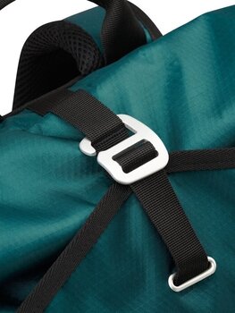 Lifestyle ranac / Torba AEVOR Roll Pack Ранац Proof Evergreen 28 L - 7