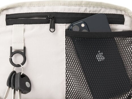 Wallet, Crossbody Bag AEVOR Sacoche Bag Crossbody Bag Ripstop Evergreen - 3