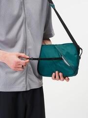 Portofel, geantă crossbody AEVOR Sacoche Bag Geantă de corp Ripstop Evergreen - 4