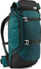 Rucsac urban / Geantă AEVOR Travel Pack Rucsac Proof Evergreen 45 L - 1
