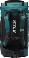 Rucsac urban / Geantă AEVOR Travel Pack Rucsac Proof Evergreen 45 L - 2