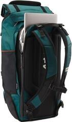 Rucsac urban / Geantă AEVOR Travel Pack Rucsac Proof Evergreen 45 L - 3