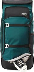 Rucsac urban / Geantă AEVOR Travel Pack Rucsac Proof Evergreen 45 L - 4