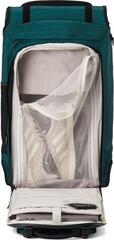 Rucsac urban / Geantă AEVOR Travel Pack Rucsac Proof Evergreen 45 L - 5