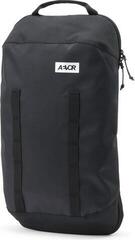 Lifestyle Backpack / Bag AEVOR Volume Pack XL Backpack Proof Black 10 L - 1