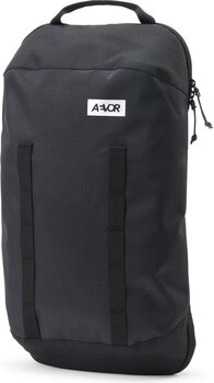 Lifestyle Backpack / Bag AEVOR Volume Pack XL Backpack Proof Black 10 L - 2