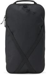 Lifestyle Backpack / Bag AEVOR Volume Pack XL Backpack Proof Black 10 L - 2