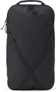 Lifestyle Backpack / Bag AEVOR Volume Pack XL Backpack Proof Black 10 L - 3