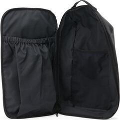 Lifestyle Backpack / Bag AEVOR Volume Pack XL Backpack Proof Black 10 L - 3