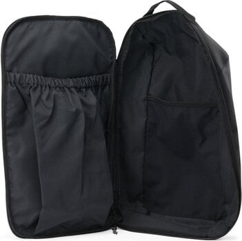 Lifestyle Backpack / Bag AEVOR Volume Pack XL Backpack Proof Black 10 L - 4