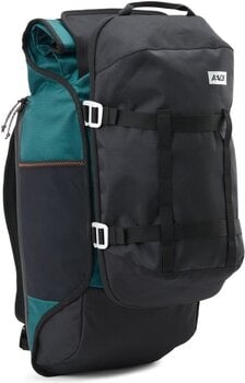 Lifestyle Backpack / Bag AEVOR Volume Pack XL Backpack Proof Black 10 L - 5