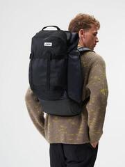 Lifestyle Backpack / Bag AEVOR Volume Pack XL Backpack Proof Black 10 L - 5