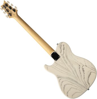 Električna gitara PRS SE NF 53 White Doghair Električna gitara - 3