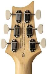 Elektromos gitár PRS SE NF 53 White Doghair Elektromos gitár - 6