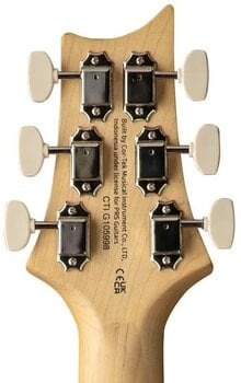 Električna gitara PRS SE NF 53 White Doghair Električna gitara - 7