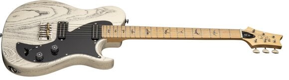 Električna gitara PRS SE NF 53 White Doghair Električna gitara - 8