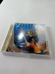 Muziek CD Supertramp - Breakfast In America (Remastered) (CD) (Alleen uitgepakt) - 1