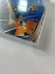 Muziek CD Supertramp - Breakfast In America (Remastered) (CD) (Alleen uitgepakt) - 2