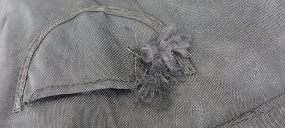 Nafukovací vodní atrakce Jobe Proton Towable 2 Blue/Orange Nafukovací vodní atrakce (Zánovní) - 6