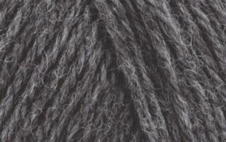 Neulelanka Alize Wooltime 182 Neulelanka - 1