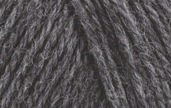 Плетива прежда Alize Wooltime 182 Плетива прежда - 2