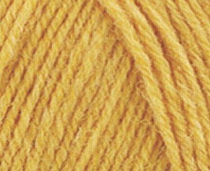 Strickgarn Alize Wooltime 281 Strickgarn - 2