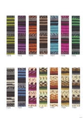 Neulelanka Alize Wooltime 797 Neulelanka - 3