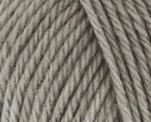 Neulelanka Alize Wooltime 283 Neulelanka - 1