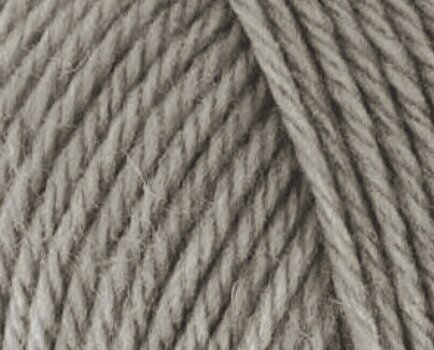 Strikkegarn Alize Wooltime 283 Strikkegarn - 2