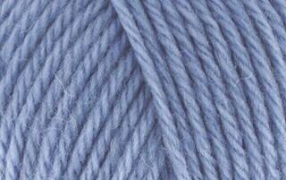 Neulelanka Alize Wooltime 432 Neulelanka - 1