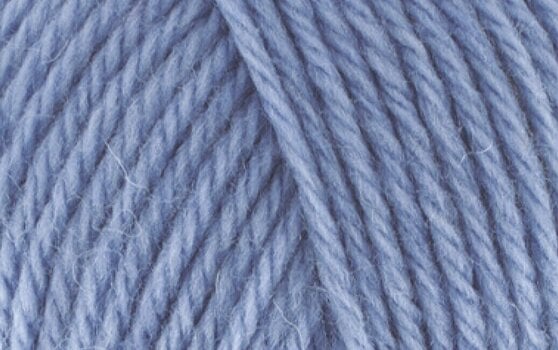 Neulelanka Alize Wooltime 432 Neulelanka - 2