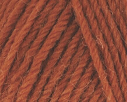 Плетива прежда Alize Wooltime 433 Плетива прежда - 2