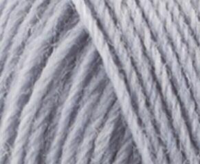 Neulelanka Alize Wooltime 51 Neulelanka - 1